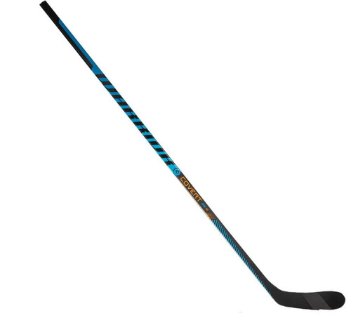 Vist Large View of Product Image Which is Sticks Junior One Piece Sticks