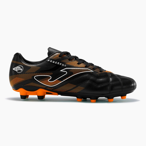 Joma Powerful Firm Ground Soccer Cleats #POWS2401FG