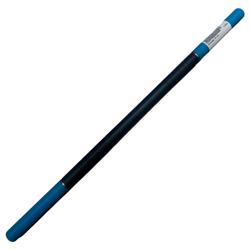 Used Massage Stick 11730-S000062913