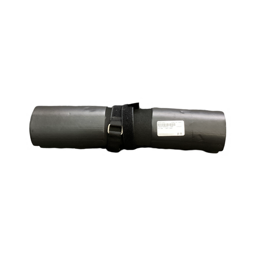 Vist Large View of Product Image Which is Used Exercise Accessory Other 11649-S000143011