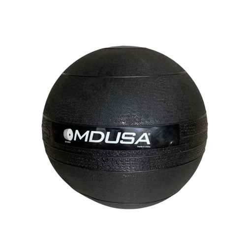 Vist Large View of Product Image Which is Used 30 Lb Slam Ball Exercise Accessory Other 11760-S000071241