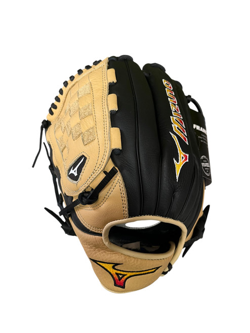 Vist Large View of Product Image Which is New FRANCHISE FP 12.5" LHT