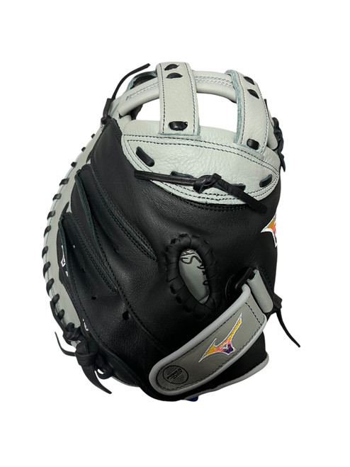 Vist Large View of Product Image Which is New FRANCHISE FP CM 34" RHT