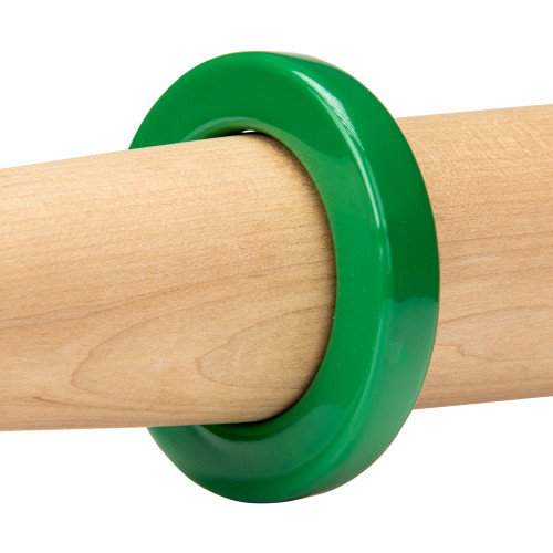 Champro Bat Weight 8oz #A014