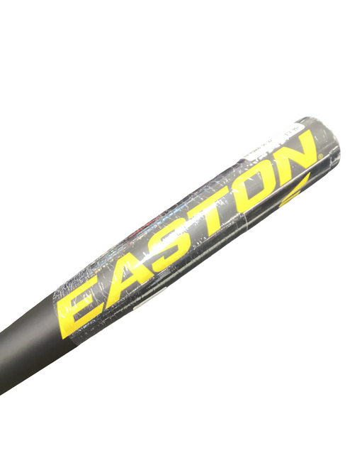 Vist Large View of Product Image Which is New F4 FUNGO 35/22