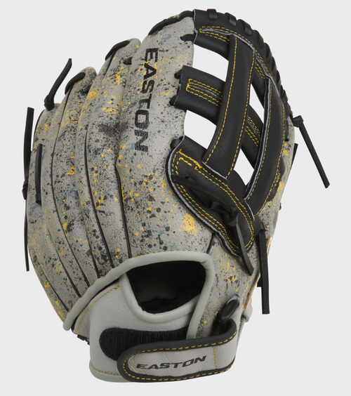 New Easton Havoc 11" RHT 11821-RAWEHV110GRHT