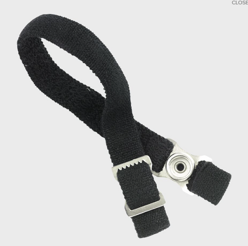 New Rawlings Helmet Strap 11821-RAWRCS1