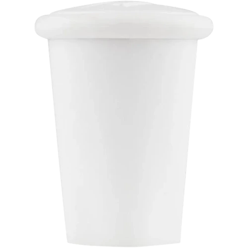 Vist Large View of Product Image Which is New Butt End JR White