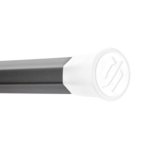Vist Large View of Product Image Which is New Womens Butt End SM White