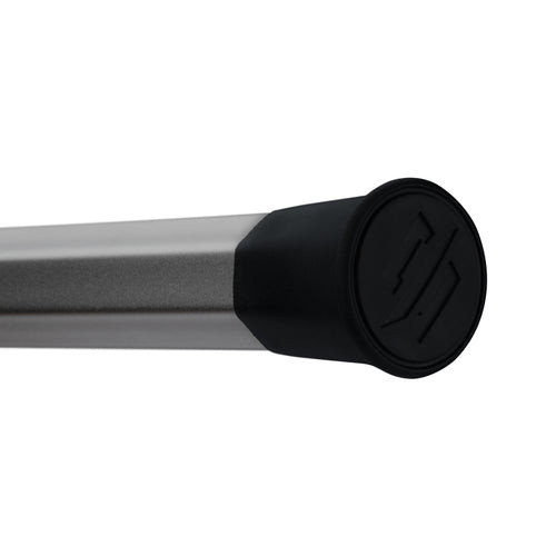 Vist Large View of Product Image Which is New Womens Butt End Reg BLK