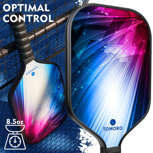 Vist Large View of Product Image Which is New TOMOROW FG SET RED