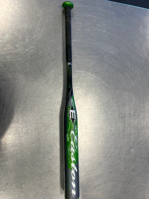 Used Easton REFLEX BB/SB Fastpitch Bat 30" 11339-S000185598