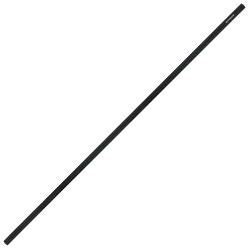 Vist Large View of Product Image Which is String King A Series Defense Shaft Black 350gm #0001928