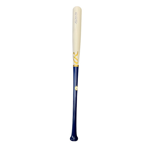 Vist Large View of Product Image Which is New Rawlings 33" Big Stick Elite Birch 110 Wood Bat
