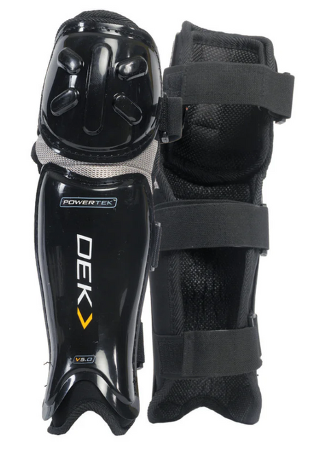 Vist Large View of Product Image Which is New V5.0 Deck Hky ShinPad 15" 11821-PTS9020020215