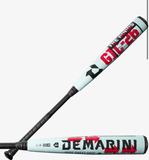 Vist Large View of Product Image Which is New THE GOODS 2026 BBCOR 32/3