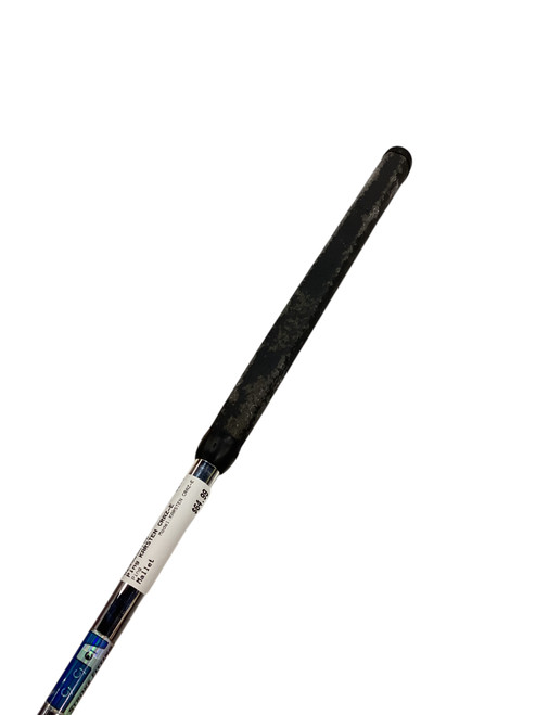 Vist Large View of Product Image Which is Used Ping KARSTEN CRAZ-E Mens Putter LH