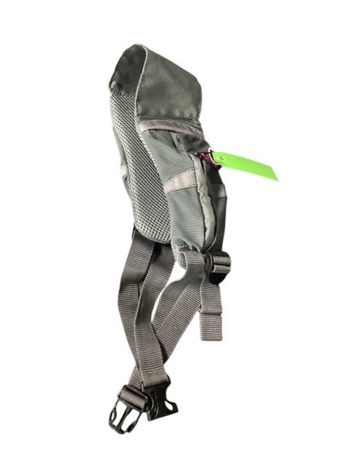 Vist Large View of Product Image Which is Used Bike Accessory