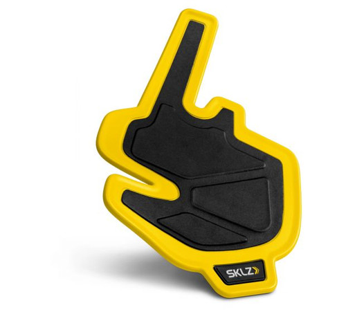 Vist Large View of Product Image Which is New SKLZ FIELDING HANDS