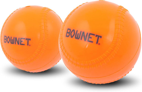 Vist Large View of Product Image Which is New BALLAST BALL BB SINGLE