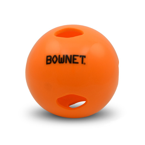 Vist Large View of Product Image Which is New BOWNET HOLLOW SB SINGLE