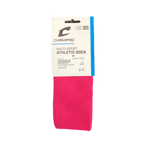 Vist Large View of Product Image Which is New mite pink