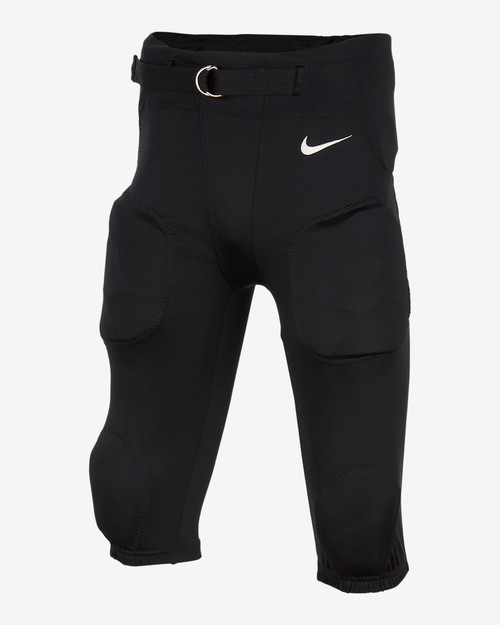 Vist Large View of Product Image Which is New NIKE RECRUIT YTH PANT XL