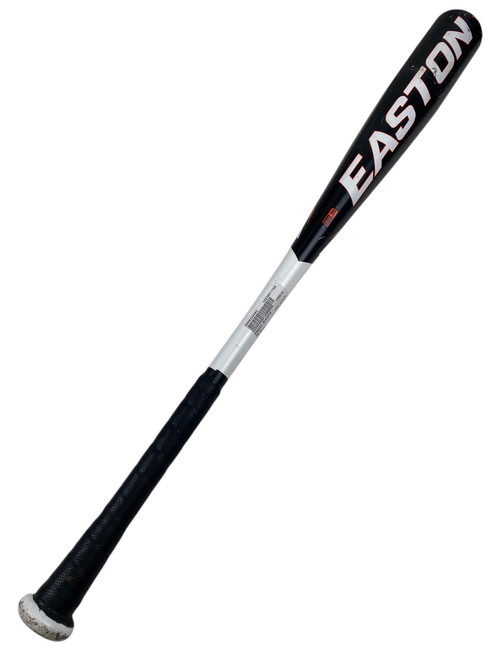 Used Easton ELEVATE BB/SB High School -3 Bat 31" 11706-S000324483