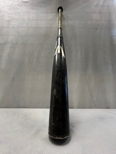 Used Easton MAKO BEAST BB17MK BB/SB High School -3 Bat 32" 11490-S000257375