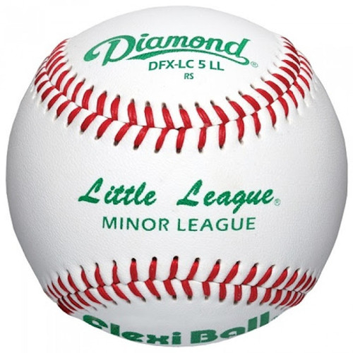 Vist Large View of Product Image Which is BB/SB BB/SB / Baseball Balls
