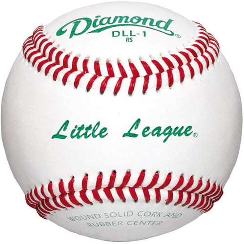 Vist Large View of Product Image Which is BB/SB BB/SB / Baseball Balls