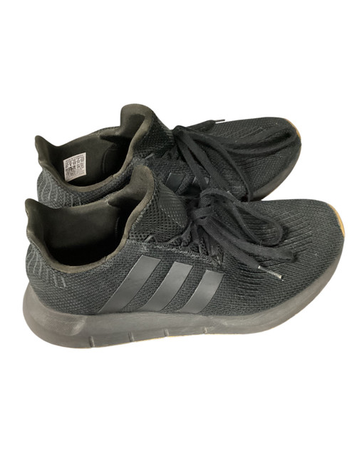 Used Adidas Running/X-Train Shoes M 11479-S000386741