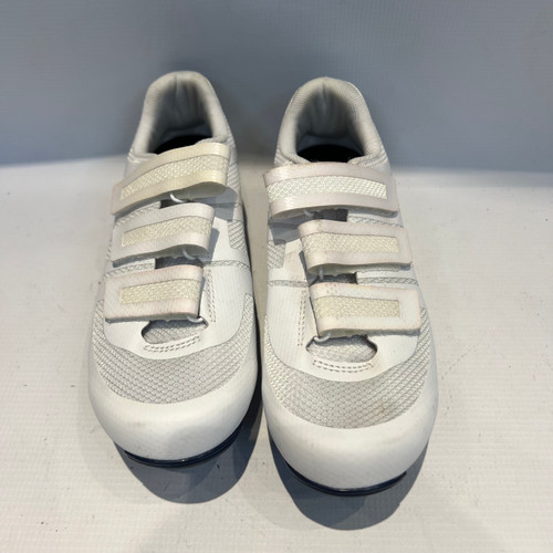 Vist Large View of Product Image Which is Used Exercise Accessory Other