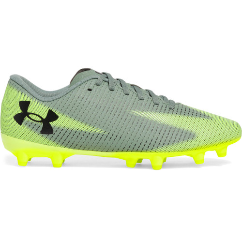 New CLEAT UA SHADOW 3 JR 11776-UNDSHADOW3JR