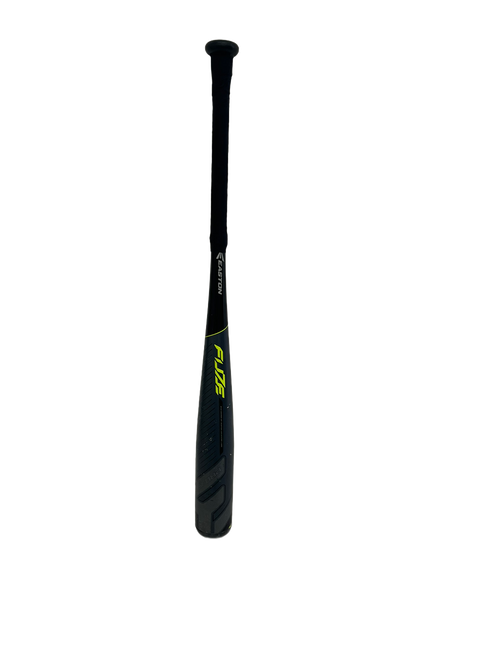 Used Easton Project 31/28 BBCOR Baseball Bat 11692-S000131506