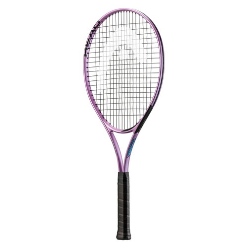 New Head Ti Instinct Supreme 11820-PEN233212