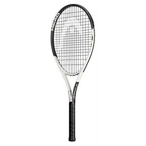 New Head Geo Speed 11820-PEN236001