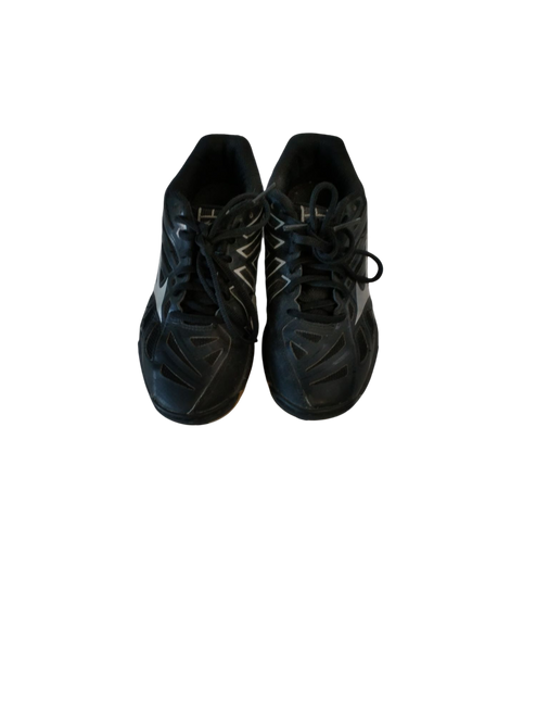 Used Mizuno Running/X-Train Shoes M 11881-S000011237