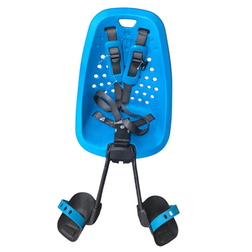 Vist Large View of Product Image Which is Used Bike Accessory