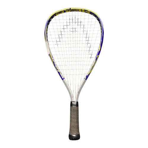 Used Dunlop Racquets X10 Adult Tennis Racquet Red Unknown 11375-S000357382 Vist Large View of Product Image Which is Used Dunlop Racquets X10 Adult Tennis Racquet Red Unknown