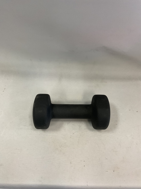 Vist Large View of Product Image Which is Dumbbell (Each) 10 lb