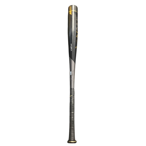 Vist Large View of Product Image Which is Used Victus VANDAL BB/SB High School -3 Bat 33" 11479-S000386902