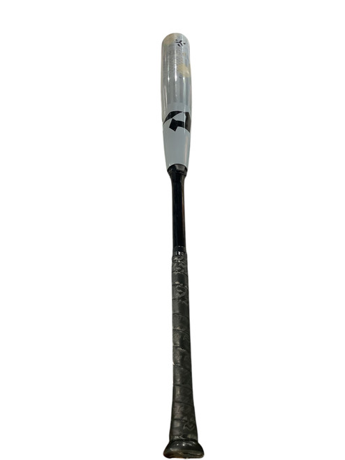 Vist Large View of Product Image Which is Used Demarini GIC-24 BB/SB High School -3 Bat 34" 10743-S000454587