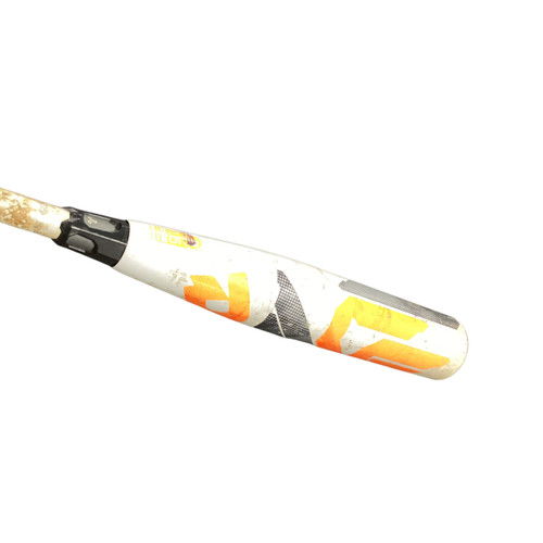 Vist Large View of Product Image Which is Used Demarini CF BB/SB USSSA 2 5/8 Bat 30"