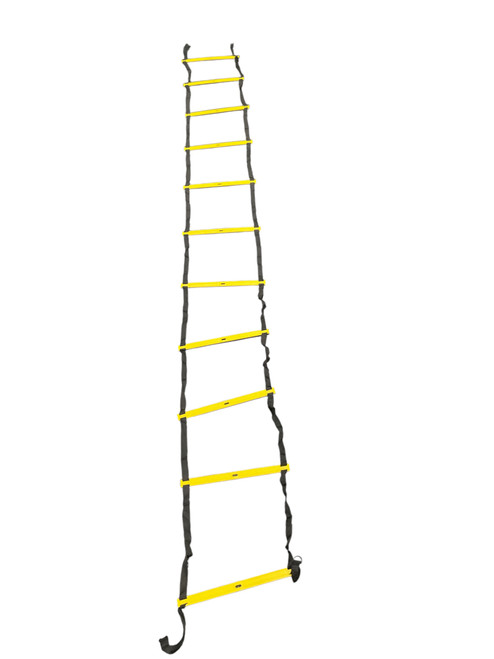 Vist Large View of Product Image Which is Used TRAINING LADDER Other 11856-S000016664