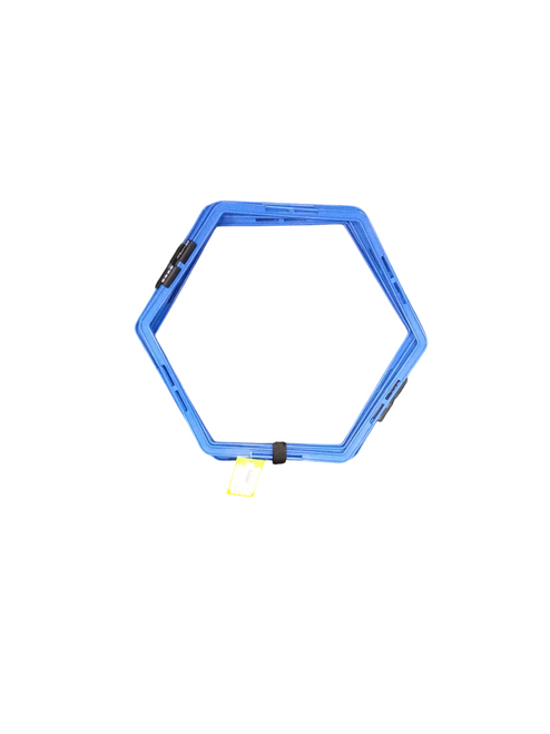 Vist Large View of Product Image Which is Used Exercise Accessory Other 11856-S000016666