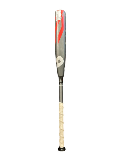 Vist Large View of Product Image Which is Used Demarini DEMARINI CF ZEN USSSA 32 -5 BB/SB USSSA 2 3/4 Bat 32"