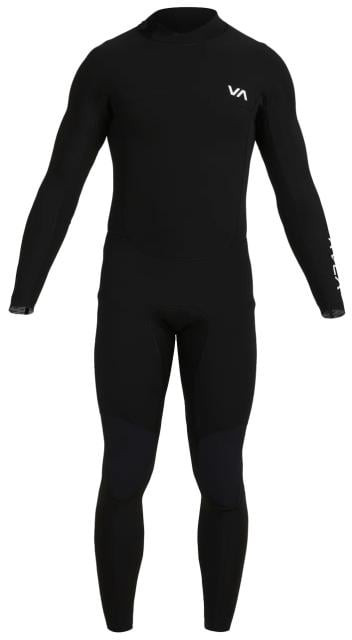 Vist Large View of Product Image Which is New RVCA Balance 3/2 Full Suit