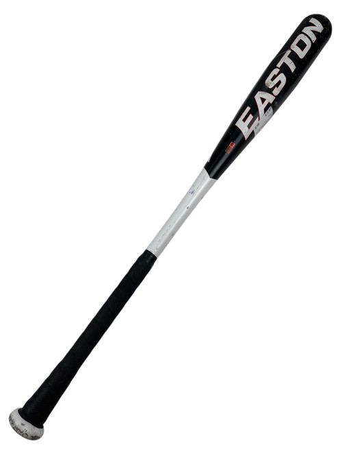 Vist Large View of Product Image Which is Used Easton ELEVATE ALX 100 BB/SB High School -3 Bat 33" 11706-S000328870