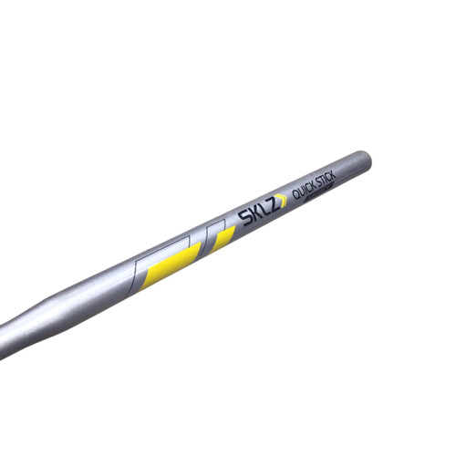 Used SKLZ QUICKSTICK BB/SB Training Aid 11760-S000071509